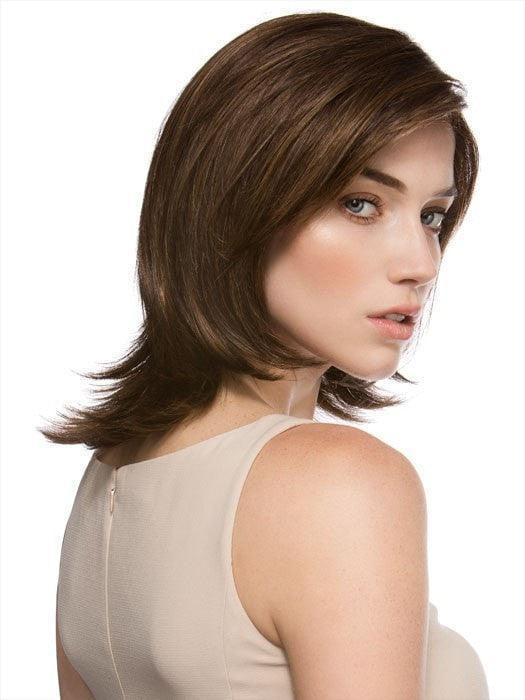 Casino More | Lace Front | Mono Part | Petite Average | Synthetic Wig | Ellen Wille - Buy Wigs USA