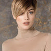 Disc | Hair Power | Synthetic Wig | Mono Part | Petite / Average| Ready to Wear| Ellen Wille - Disc | Hair Power | Synthetic Wig | Mono Part | Petite / Average | Ready to Wear | Ellen Wille
