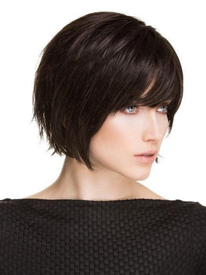 Echo | Perucci | Synthetic Wig | Lace Front | Mono Part | Petite / Average | Ellen Wille - Buy Wigs USA