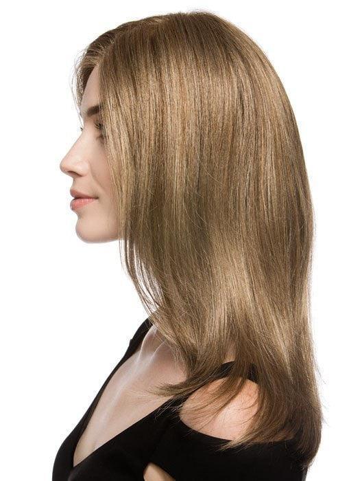 Mega Mono | Hair Power | Synthetic Wig - Buy Wigs USA