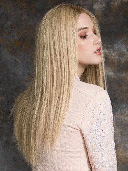 Obsession | Remy Human Hair Wig Hand Tied by Ellen Wille - Buy Wigs USA
