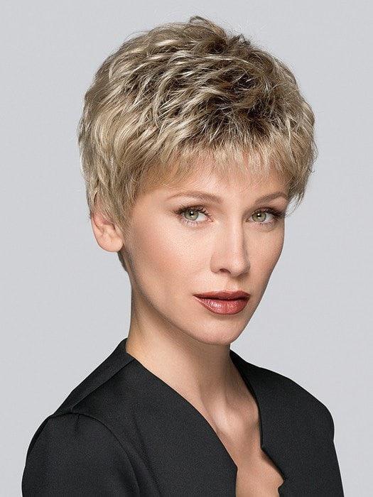 Tab | Perucci | Synthetic Wig - Buy Wigs USA