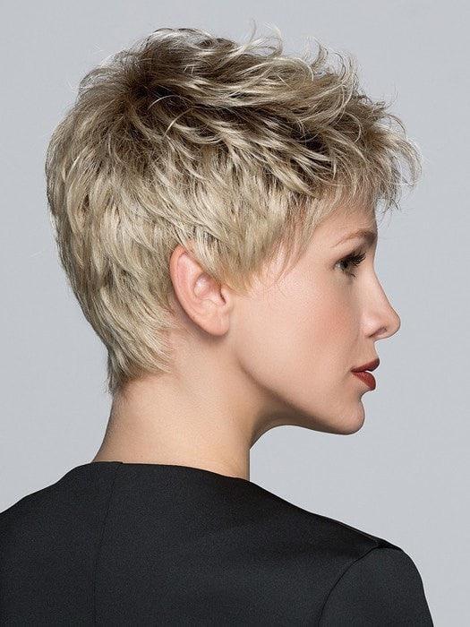 Tab | Perucci | Synthetic Wig - Buy Wigs USA