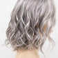 EMMA | EnvyHair | Human Synthetic Blend Wig | Lace Front | Wavy | Curly | Envy | Alan Eaton - Image Maker Wigs Online