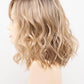 EMMA | EnvyHair | Human Synthetic Blend Wig | Lace Front | Wavy | Curly | Envy | Alan Eaton - Image Maker Wigs Online