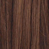 Emma | Power Kids | Synthetic Wig | Lace Front | Hand Tied | Ultra Petite | Child Wig | Ellen Wille - CHOCOLATE-BROWN