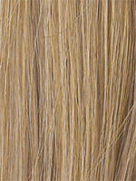 Emma | Power Kids | Synthetic Wig | Lace Front | Hand Tied | Ultra Petite | Child Wig | Ellen Wille - Image Maker Wigs Online