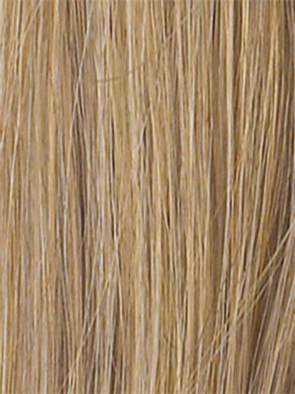 Emma | Power Kids | Synthetic Wig | Lace Front | Hand Tied | Ultra Petite | Child Wig | Ellen Wille - Image Maker Wigs Online