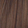Emma | Power Kids | Synthetic Wig | Lace Front | Hand Tied | Ultra Petite | Child Wig | Ellen Wille - MIDDLE-BROWN