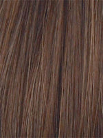 Emma | Power Kids | Synthetic Wig | Lace Front | Hand Tied | Ultra Petite | Child Wig | Ellen Wille - Image Maker Wigs Online