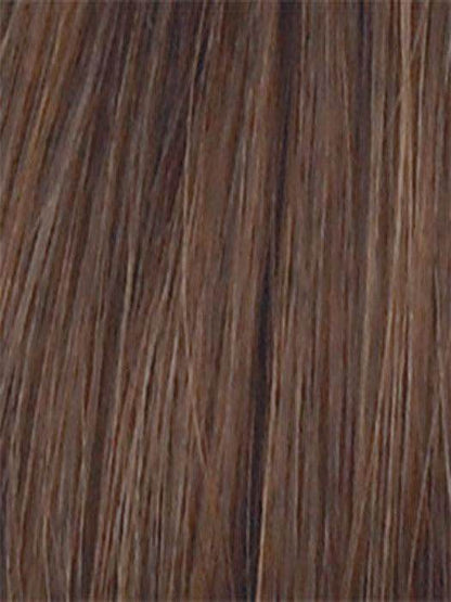 Emma | Power Kids | Synthetic Wig | Lace Front | Hand Tied | Ultra Petite | Child Wig | Ellen Wille - Image Maker Wigs Online