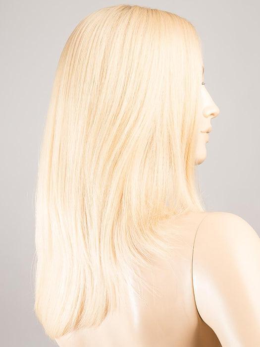Emotion | Pure Power | Remy Human Hair Wig | Long | Heat Friendly | Lace Front | Hand tied | Ellen Wille - Buy Wigs USA