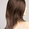 Emotion | Pure Power | Remy Human Hair Wig | Long | Heat Friendly | Lace Front | Hand tied | Ellen Wille - ESPRESSO-MIX