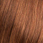 Emotion | CHAMPAGNE-ROOTED | Remy Human Hair Hand-Tied Wig by Ellen Wille | Image Maker Wigs Online