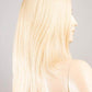 Emotion | CHAMPAGNE-ROOTED | Remy Human Hair Hand-Tied Wig by Ellen Wille | Image Maker Wigs Online