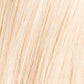 Emotion | CHAMPAGNE-ROOTED | Remy Human Hair Hand-Tied Wig by Ellen Wille | Image Maker Wigs Online