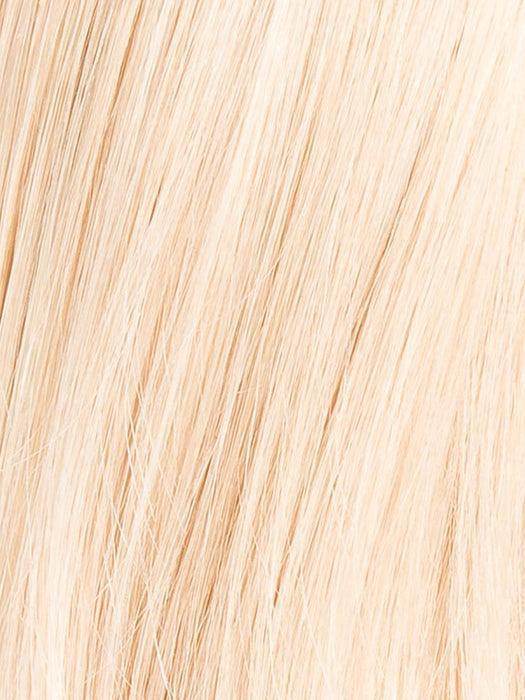 Emotion | CHAMPAGNE-ROOTED | Remy Human Hair Hand-Tied Wig by Ellen Wille | Image Maker Wigs Online