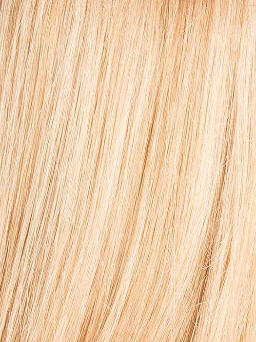 Emotion | CHAMPAGNE-ROOTED | Remy Human Hair Hand-Tied Wig by Ellen Wille | Image Maker Wigs Online