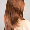 Emotion | Remy Human Hair Hand-Tied Lace Front Wig | Ellen Wille - HOT-CHOCOLATE-MIX