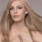 Emotion | Emotion | Pure Power | Remy Human Hair Wig | Long | Heat Friendly | Lace Front | Hand tied | Ellen Wille | Remy Human Hair Hand-Tied Wig by Ellen Wille | Image Maker Wigs Online