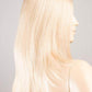 Emotion | PASTEL-BLONDE-ROOTED | Remy Human Hair Hand-Tied Wig by Ellen Wille | Image Maker Wigs Online