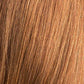 Emotion | CHAMPAGNE-ROOTED | Remy Human Hair Hand-Tied Wig by Ellen Wille | Image Maker Wigs Online
