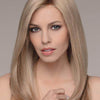 Emotion | Remy Human Hair Hand-Tied Lace Front Wig | Ellen Wille - Emotion | Pure Power | Remy Human Hair Wig | Long | Heat Friendly | Lace Front | Hand tied | Ellen Wille