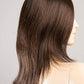 Emotion | ESPRESSO-MIX | Remy Human Hair Hand-Tied Wig by Ellen Wille | Image Maker Wigs Online