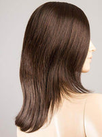 Emotion | ESPRESSO-MIX | Remy Human Hair Hand-Tied Wig by Ellen Wille | Image Maker Wigs Online