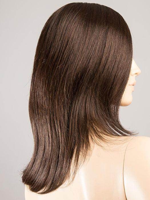 Emotion | ESPRESSO-MIX | Remy Human Hair Hand-Tied Wig by Ellen Wille | Image Maker Wigs Online