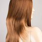 Emotion | CHOCOLATE-MIX | Remy Human Hair Hand-Tied Wig by Ellen Wille | Image Maker Wigs Online