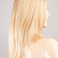 Emotion | BERNSTEIN-MIX | Remy Human Hair Hand-Tied Wig by Ellen Wille | Image Maker Wigs Online