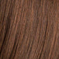 Emotion | CHAMPAGNE-ROOTED | Remy Human Hair Hand-Tied Wig by Ellen Wille | Image Maker Wigs Online