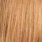Emotion | CHAMPAGNE-ROOTED | Remy Human Hair Hand-Tied Wig by Ellen Wille | Image Maker Wigs Online