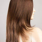 Emotion | ESPRESSO-MIX | Remy Human Hair Hand-Tied Wig by Ellen Wille | Image Maker Wigs Online
