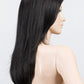 En Vogue | Hair Power | Heat Friendly Synthetic Wig | Mono Crown | HD | Straight | Ellen Wille - Buy Wigs USA