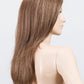 En Vogue | Hair Power | Heat Friendly Synthetic Wig | Mono Crown | HD | Straight | Ellen Wille - Buy Wigs USA