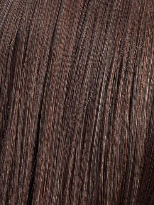 En Vogue | Hair Power | Heat Friendly Synthetic Wig | Mono Crown | HD | Straight | Ellen Wille - Buy Wigs USA