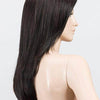 En Vogue | Hair Power | Heat Friendly Synthetic Wig | Mono Crown | HD | Straight | Ellen Wille - ESPRESSO-MIX
