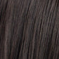 En Vogue | Hair Power | Heat Friendly Synthetic Wig | Mono Crown | HD | Straight | Ellen Wille - Buy Wigs USA