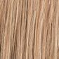 En Vogue | Hair Power | Heat Friendly Synthetic Wig | Mono Crown | HD | Straight | Ellen Wille - Buy Wigs USA
