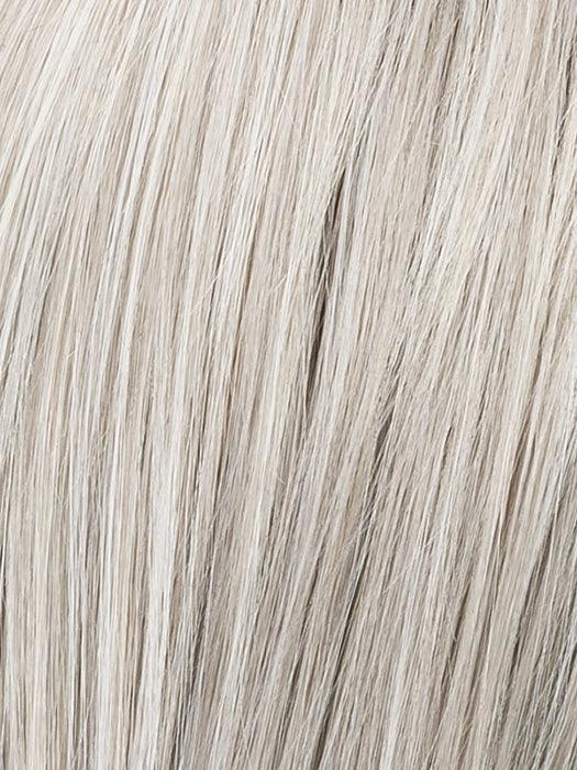 En Vogue | Hair Power | Heat Friendly Synthetic Wig | Mono Crown | HD | Straight | Ellen Wille - Buy Wigs USA