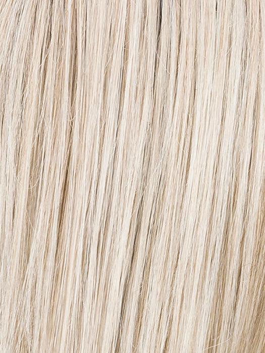 En Vogue | Hair Power | Heat Friendly Synthetic Wig | Mono Crown | HD | Straight | Ellen Wille - Buy Wigs USA
