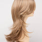 Erica | EnvyHair | Human Synthetic Blended | Lace Front | Long Wig | Envy | Alan Eaton - Image Maker Wigs Online