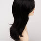 Erica | EnvyHair | Human Synthetic Blended | Lace Front | Long Wig | Envy | Alan Eaton - Image Maker Wigs Online