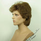 Erin Wig Synthetic by Look of Love - Image Maker Wigs Online