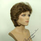 Erin Wig Synthetic by Look of Love - Image Maker Wigs Online