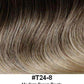 Erin Wig Synthetic by Look of Love - Image Maker Wigs Online