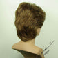 Erin Wig Synthetic by Look of Love - Image Maker Wigs Online