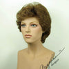 Erin Wig Synthetic by Look of Love - Erin Wig Synthetic by Look of Love